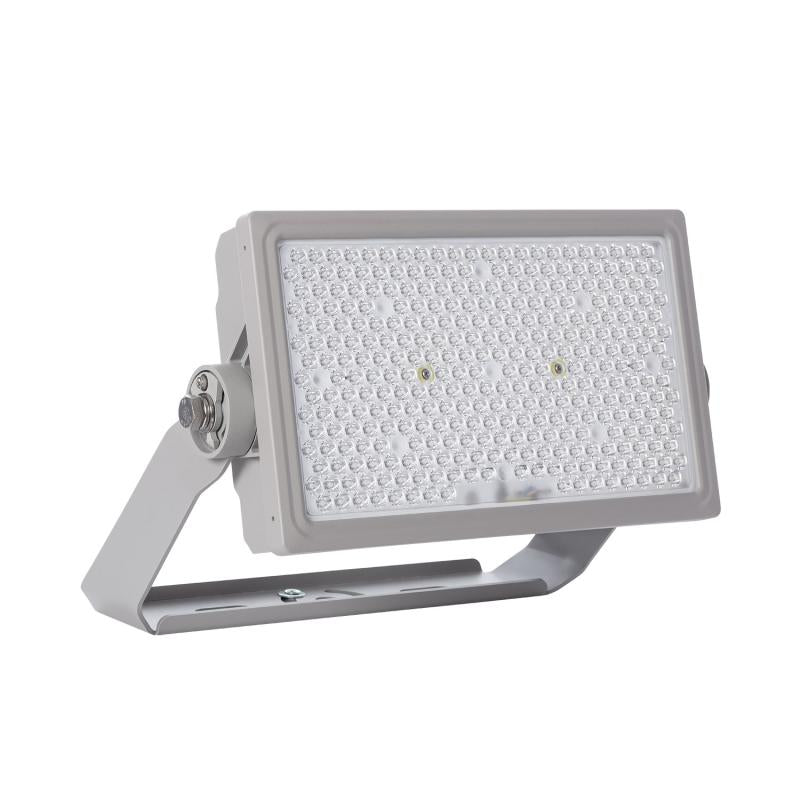 Lumexa Stadiano LED Arena Schijnwerper 630W 1-10V