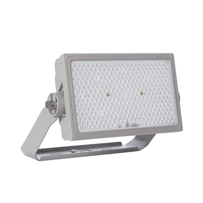 Lumexa Stadiano LED Arena Schijnwerper 630W 1-10V