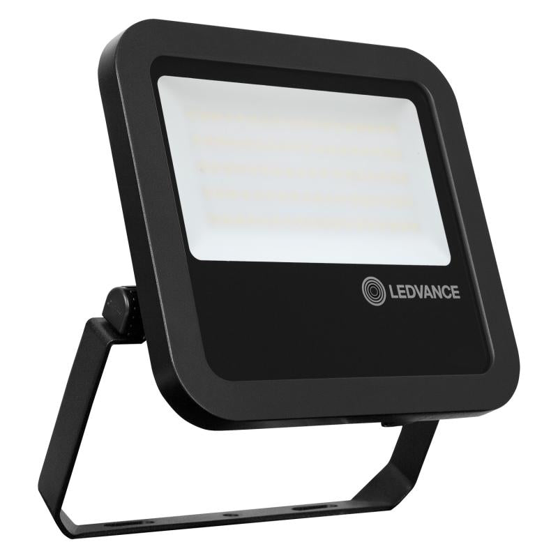 LEDVANCE Floodlight Performance LED Schijnwerper IP65