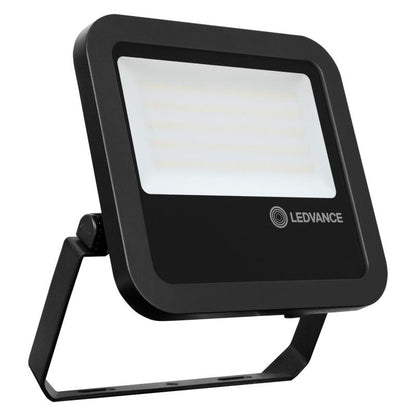 LEDVANCE Floodlight Performance LED Schijnwerper IP65