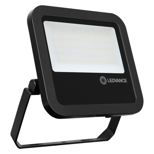 LEDVANCE Floodlight Performance LED Schijnwerper IP65