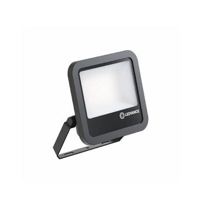 LEDVANCE Floodlight Performance LED Schijnwerper IP66