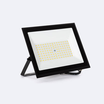 Lumexa Floorivo LED Schijnwerper 120lm/W IP65 70W