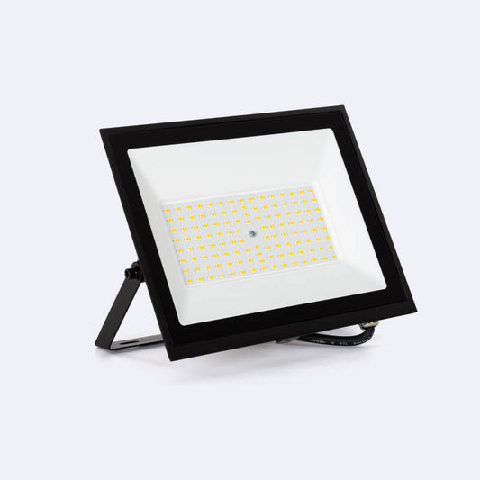 Lumexa Floorivo LED Schijnwerper 120lm/W IP65 70W