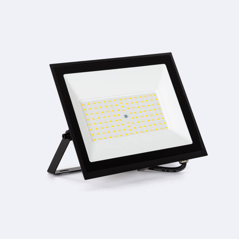 Lumexa Floorivo LED Schijnwerper 120lm/W IP65 70W