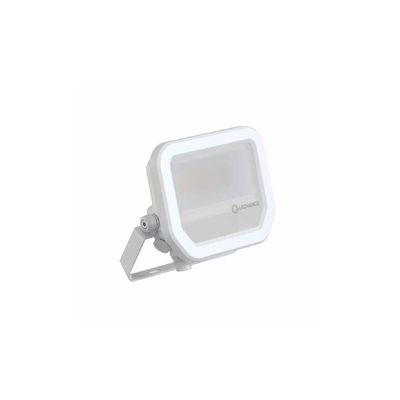 LEDVANCE Floodlight Performance LED Schijnwerper IP66
