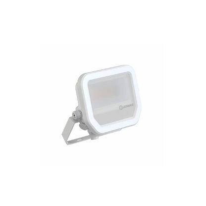 LEDVANCE Floodlight Performance LED Schijnwerper IP66