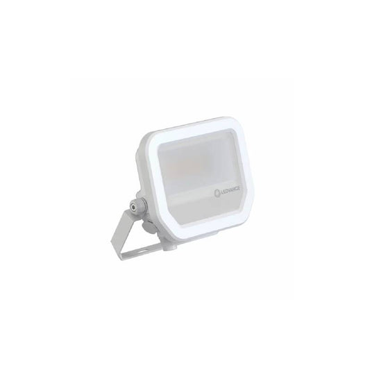 LEDVANCE Floodlight Performance LED Schijnwerper IP66