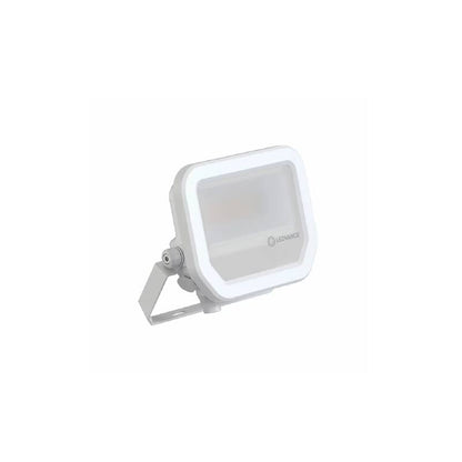 LEDVANCE Floodlight Performance LED Schijnwerper IP66