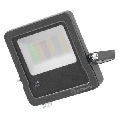 LEDVANCE Smart+ WiFi LED Schijnwerper RGBW IP65