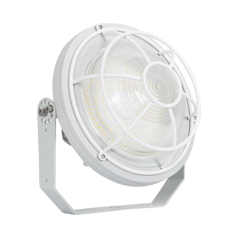 Breedstraler ATEX 60W