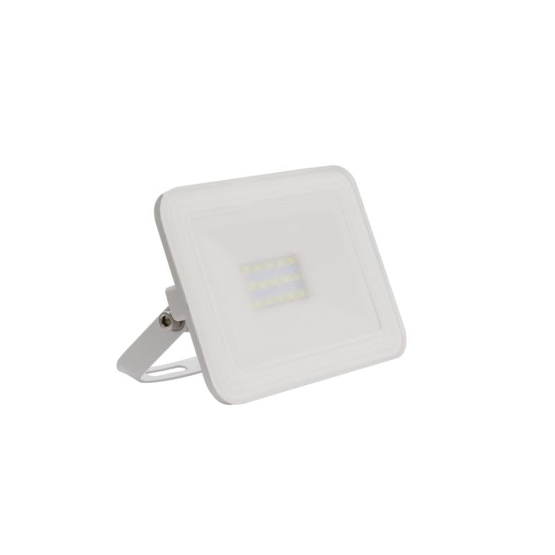 Lumexa Flooraro LED Schijnwerper Slim Glas IP65