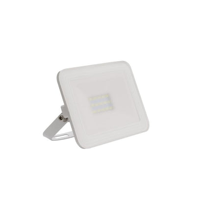 Lumexa Flooraro LED Schijnwerper Slim Glas IP65