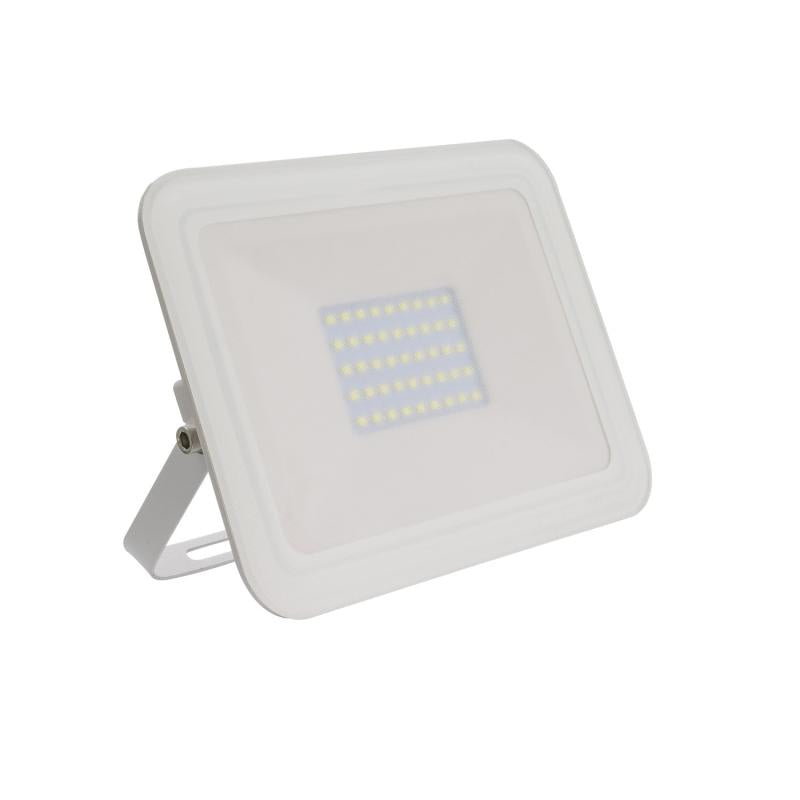 Lumexa Flooraro LED Schijnwerper Slim Glas IP65