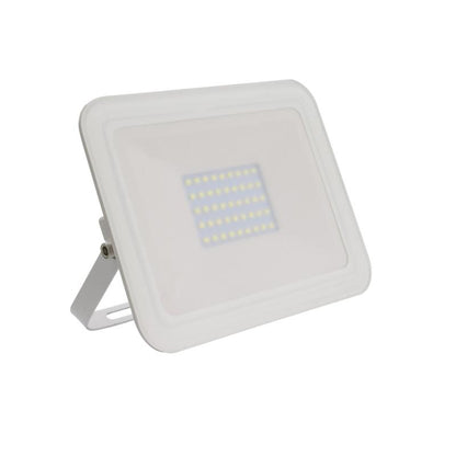 Lumexa Flooraro LED Schijnwerper Slim Glas IP65
