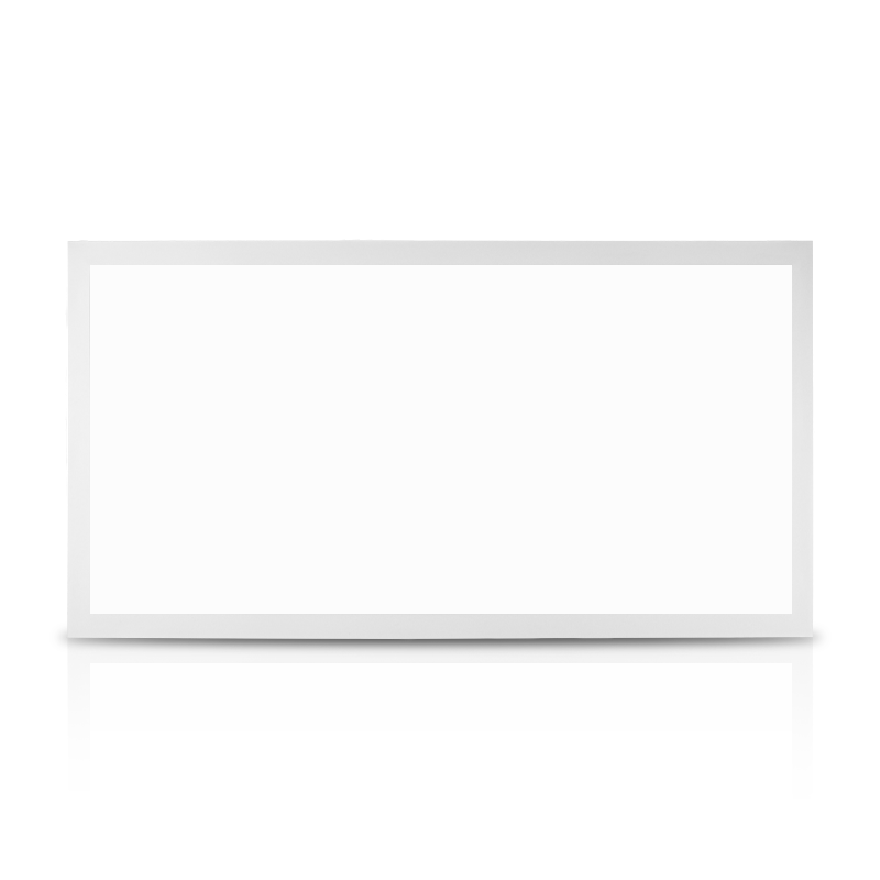 Lumexa Monavo LED Paneel