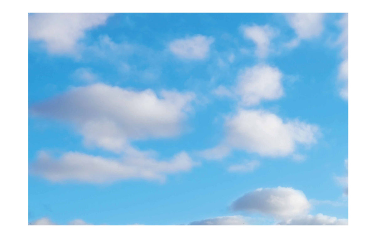 MacBright SKY-01