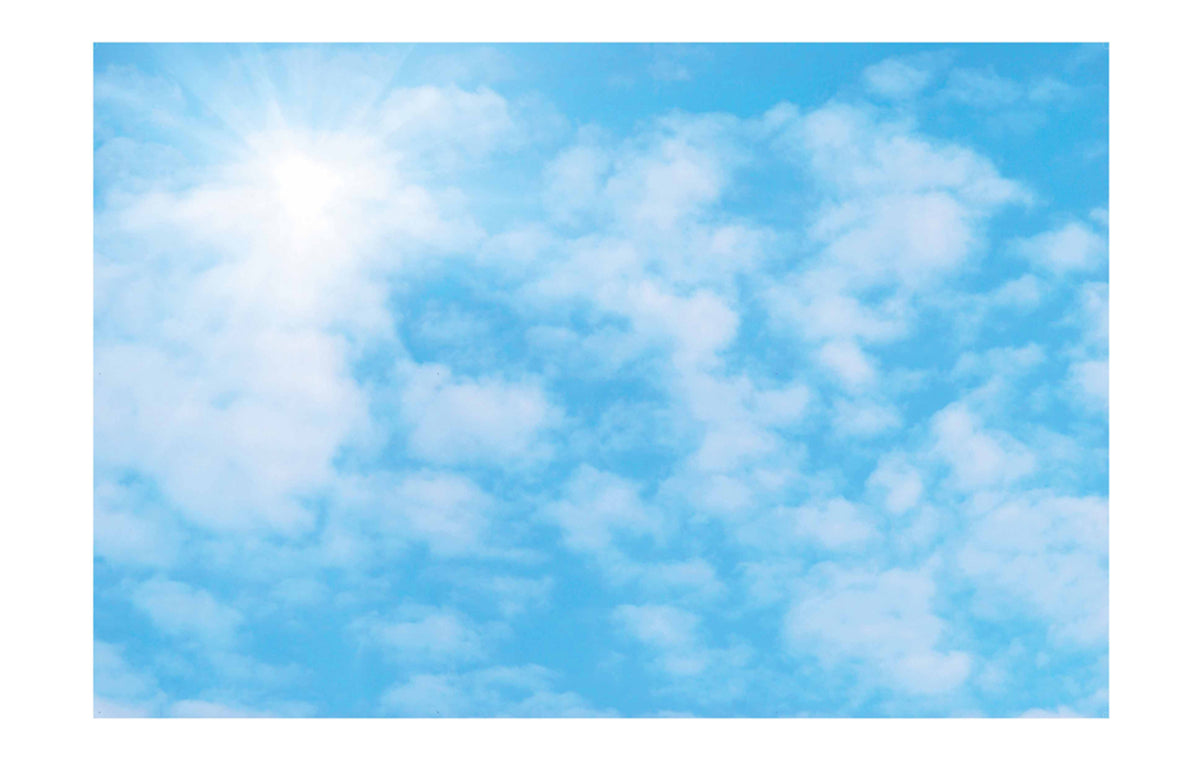 MacBright SKY-02