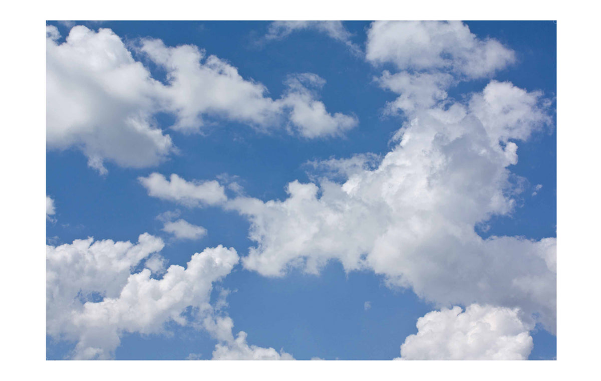 MacBright SKY-03