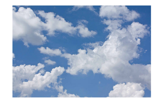MacBright SKY-03