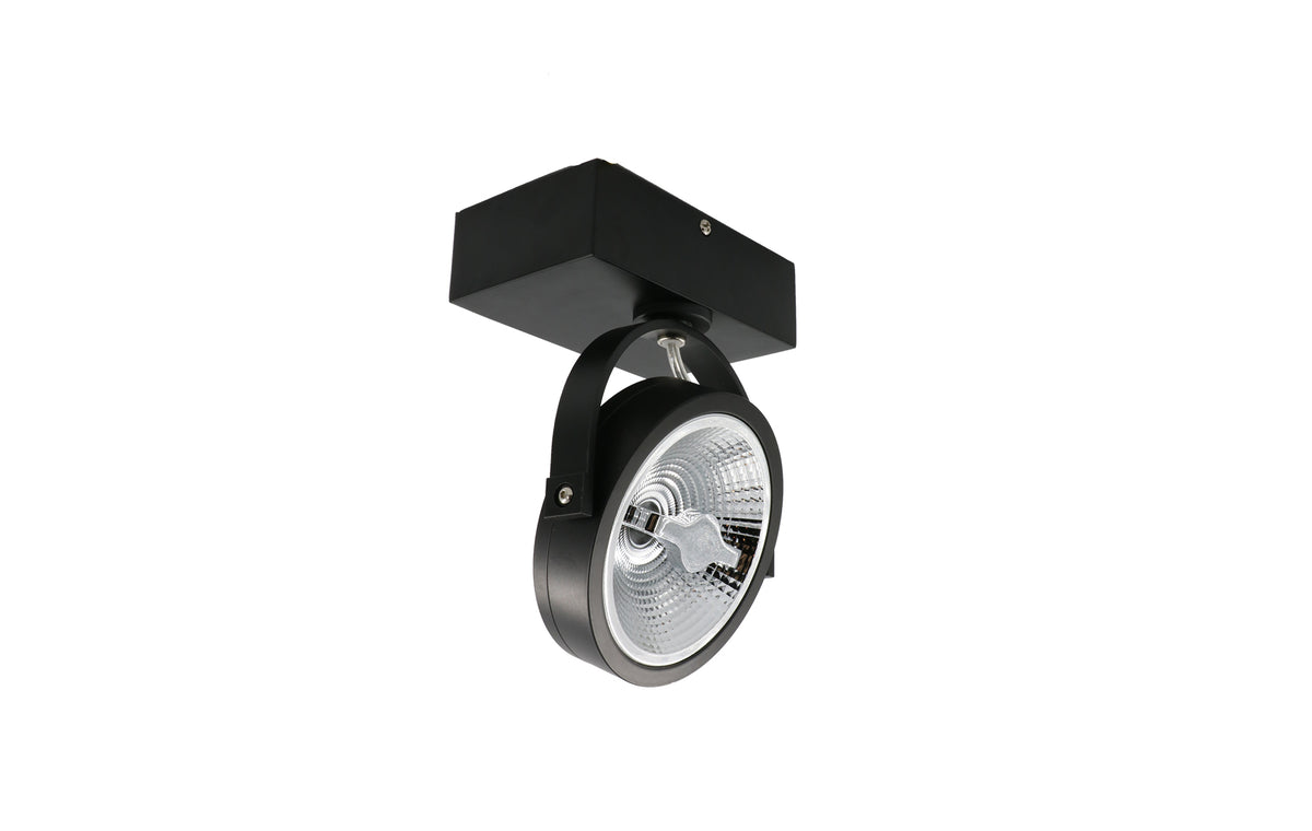 MacBright Spica 1 BL