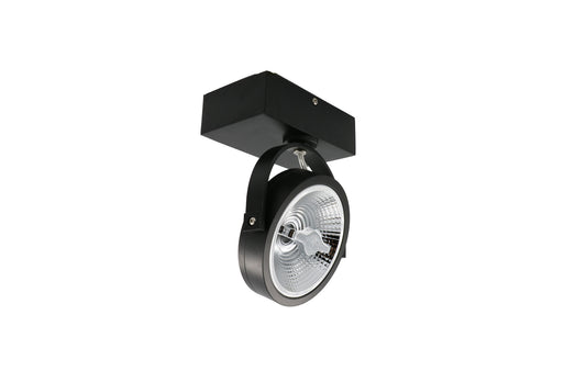 MacBright Spica 1 BL