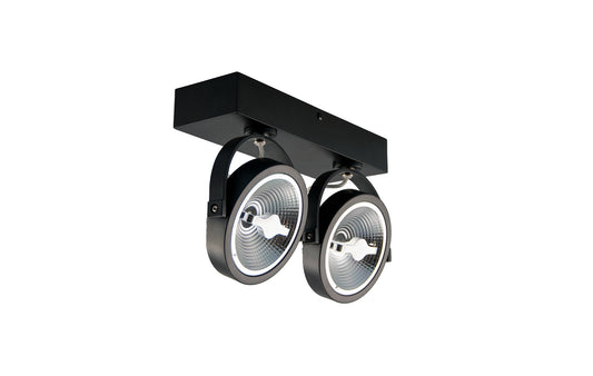 MacBright Spica 2 BL