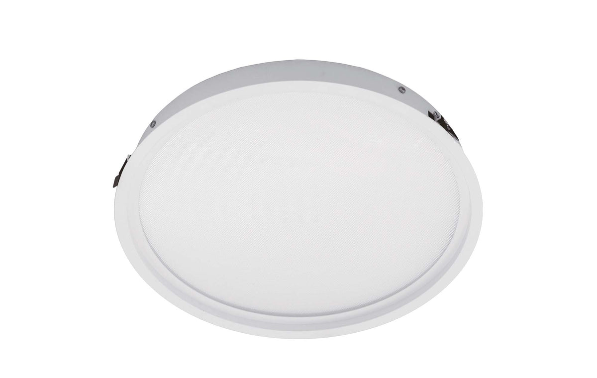 MacBright SPMN 390 Opaal