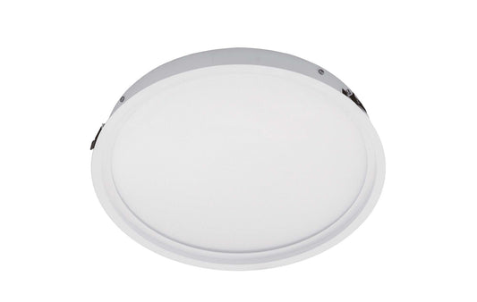 MacBright SPMN 390 Opaal