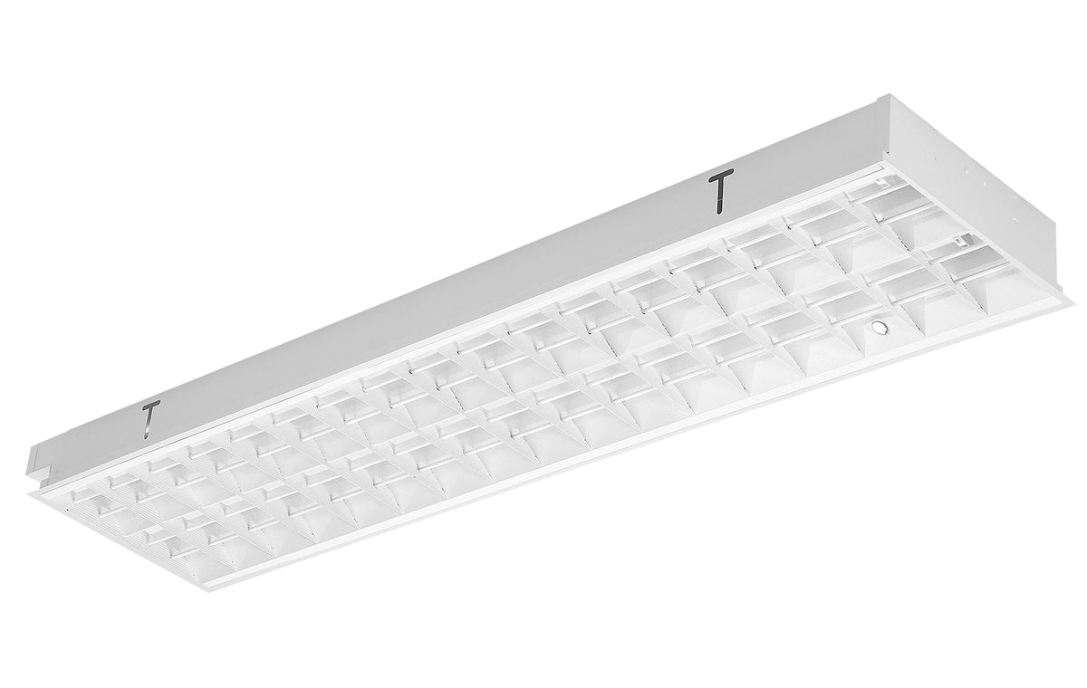 MacBright SportR-VB 3015