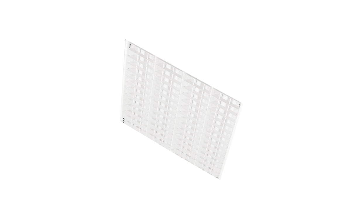 MacBright SportR-VB 6060