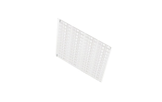 MacBright SportR-VB 6060