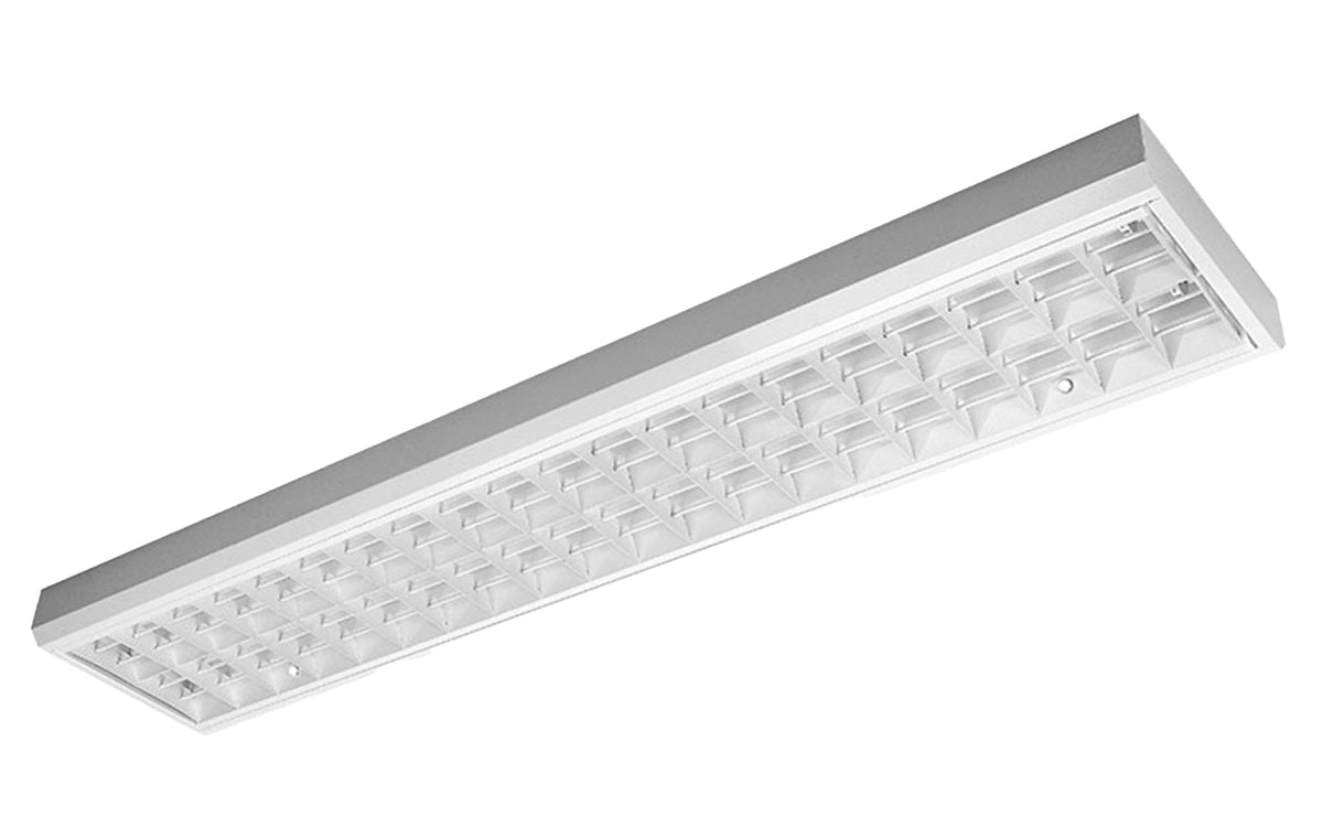 MacBright SportS-PB 5012
