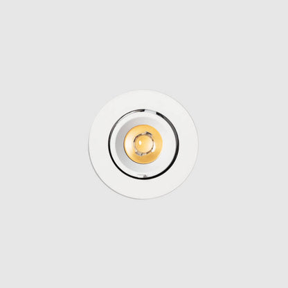 Lumexa LED Downlight Adjustable 10W Round