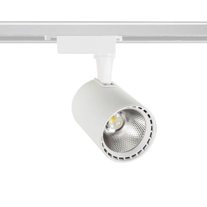 Lumexa Bronaro LED Railspot 1-Fase
