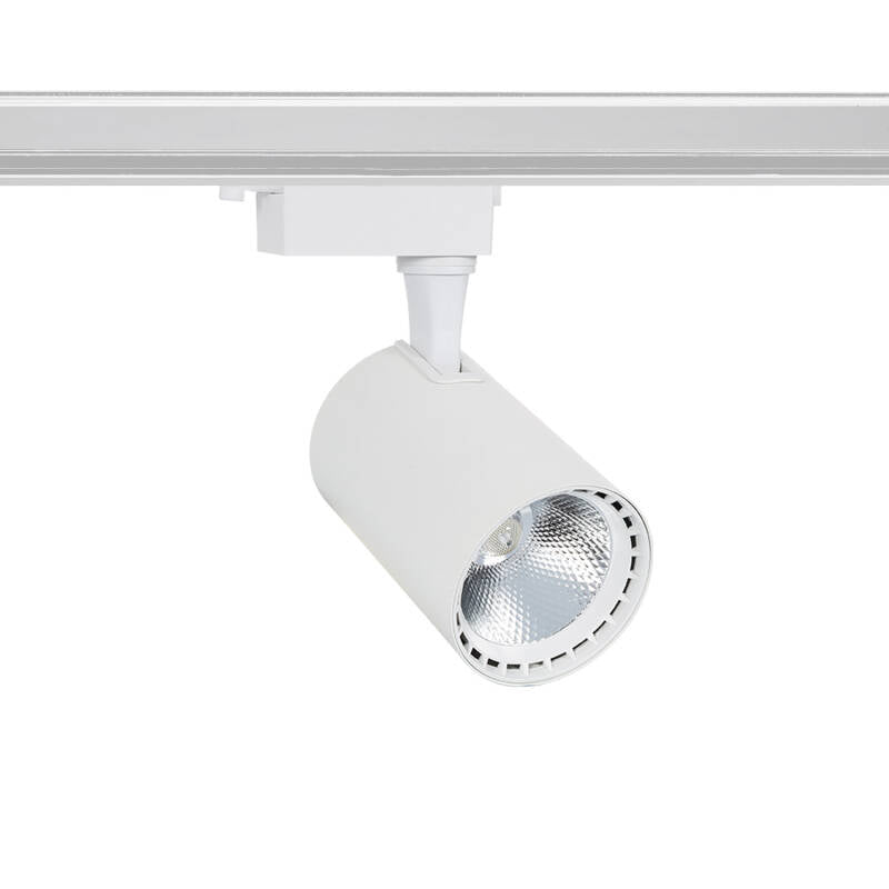 Lumexa Bronaro LED Railspot 1-Fase
