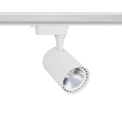 Lumexa Bronaro LED Railspot 1-Fase