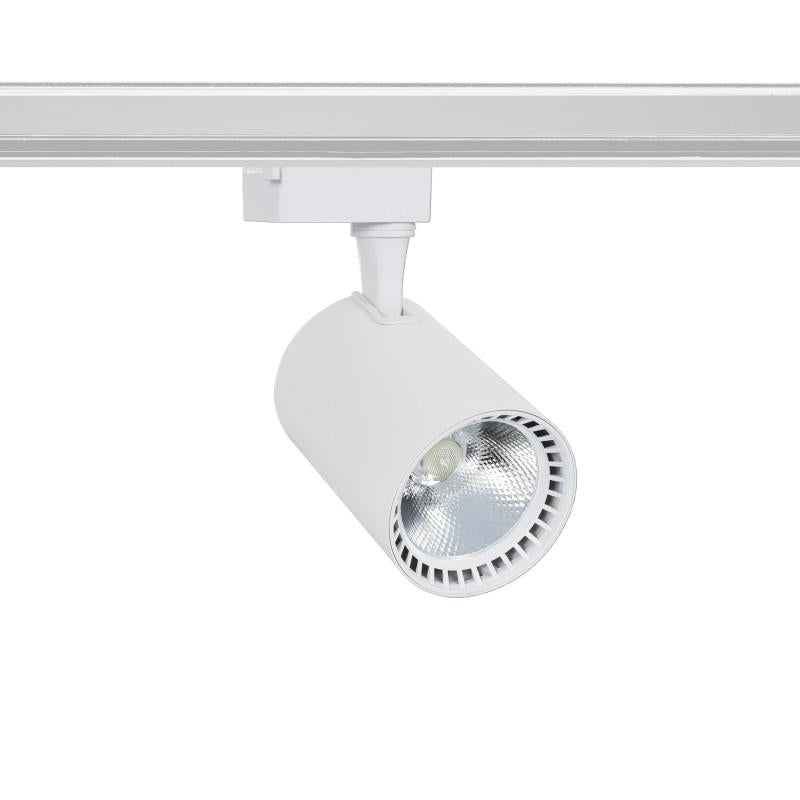 Lumexa Bronaro LED Railspot 1-Fase
