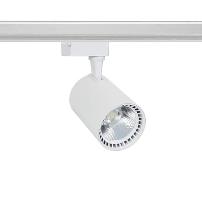 Lumexa Bronaro LED Railspot 1-Fase