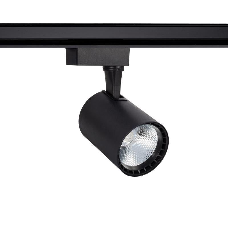 Lumexa Bronaro LED Railspot 1-Fase