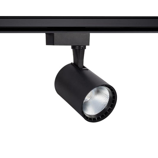 Lumexa Bronaro LED Railspot 1-Fase