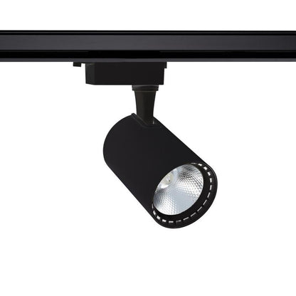 Lumexa Bronaro LED Railspot 1-Fase