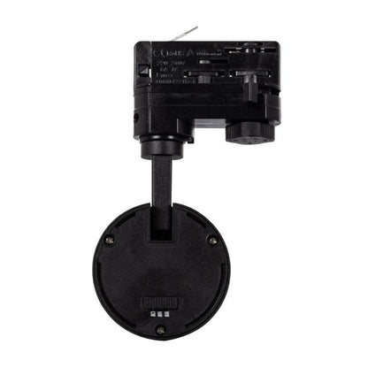 Levaro | Railspot | 3-fase | CCT | 20W | Dimbaar