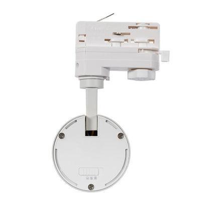 Levaro | Railspot | 3-fase | CCT | 20W | Dimbaar