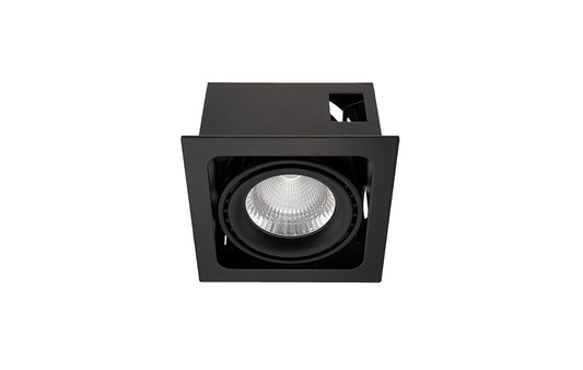 MacBright Squat-1 BL/BL