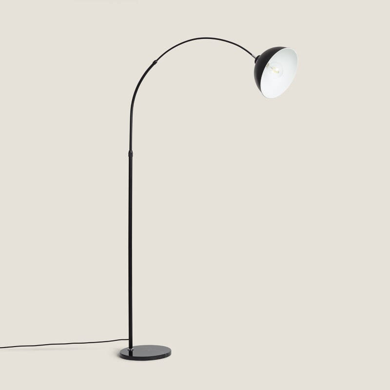 Maisaro Vloerlamp