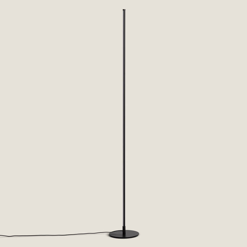 Megharo Vloerlamp 27W