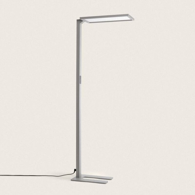Supremaro Vloerlamp 70W