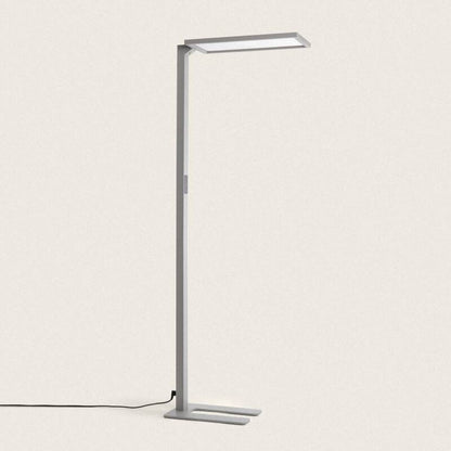 Supremaro Vloerlamp 70W