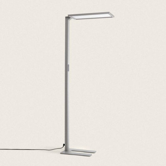 Supremaro Vloerlamp 70W